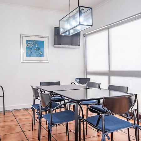 Ample Villa With Pool And Gorgeous Ocean View Funchal  Extérieur photo